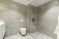 Apartamento 2 habitaciones 67 m² Tallinn, Estonia