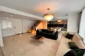 Wohnung 5 zimmer  Mahmutlar, Türkei