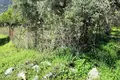 Land 1 room  Nydri, Greece