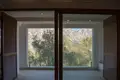 4-Schlafzimmer-Villa 584 m² Muo, Montenegro