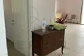 6 bedroom villa 458 m² Paliouri, Greece