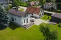 7 room house 204 m² Riga, Latvia