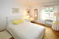 villa de 5 dormitorios 350 m² Niza, Francia
