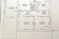 Casa 517 m² Drozdava, Belarús