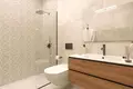 2 bedroom apartment 80 m² Torrevieja, Spain