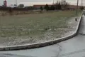 Działki  Ryga, Łotwa