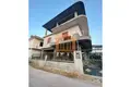 3-Zimmer-Villa 110 m² Durrës, Albanien