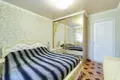 3 room apartment 87 m² Borovlyany, Belarus