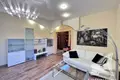 3 room apartment 83 m² Brest, Belarus