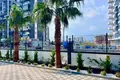 Appartement 2 chambres 47 m² Mezitli, Turquie