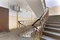 Mieszkanie 2 pokoi 48 m² Warszawa, Polska