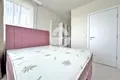 1 bedroom apartment 52 m² Nesebar, Bulgaria