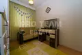 3 bedroom apartment 125 m² Muratpasa, Turkey
