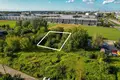 Appartement 930 m² Varsovie, Pologne