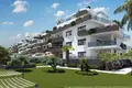 2 bedroom apartment 110 m² Orihuela, Spain