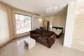 Dom 5 pokojów 251 m² Nesebyr, Bułgaria
