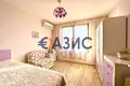 Wohnung 3 Schlafzimmer 65 m² Ravda, Bulgarien