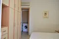 2 room apartment 69 m² Peloponnese Region, Greece