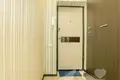 Квартира 1 комната 30 м² Молодечно, Беларусь