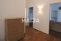 Дом 7 комнат 296 м² Portimao, Португалия
