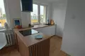 Mieszkanie 2 pokoi 36 m² w Gdynia, Polska