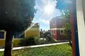 Квартира 3 комнаты 56 м² Барбати/Мпармпати, Греция