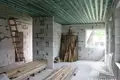 Haus 125 m² Muchaviecki sielski Saviet, Belarus