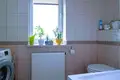 Appartement 2 chambres 35 m² Poznań, Pologne