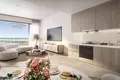 Apartamento 2 habitaciones 81 m² Abu Dabi, Emiratos Árabes Unidos