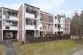 Mieszkanie 3 pokoi 78 m² Helsinki sub region, Finlandia
