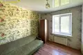 Wohnung 5 Zimmer 134 m² Smaljawitschy, Weißrussland