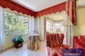 Apartamento 162 m² Alicante, Španjolska