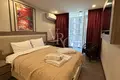 Квартира 1 комната 41 м² Батуми, Грузия