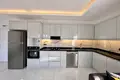 Apartamento 2 habitaciones 100 m² Región del Mediterráneo, Turquía