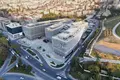 Oficina 81 m² en Kagithane, Turquía