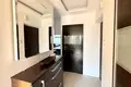 Apartamento 1 habitación 30 m² en Varsovia, Polonia