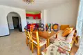 Wohnung 3 zimmer 90 m² Sweti Wlas, Bulgarien