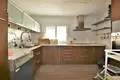 Mieszkanie 4 pokoi 137 m² Marbella, Hiszpania