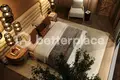 3 bedroom villa  Jimbaran, Indonesia