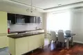 Apartamento 3 habitaciones 95 m² Minsk, Bielorrusia