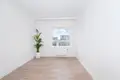 Apartamento 3 habitaciones 64 m² Poznan, Polonia