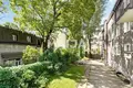 Wohnung 2 zimmer 48 m² Verwaltungsgemeinschaft Helsinki, Finnland