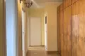 Wohnung 3 zimmer 69 m² Warschau, Polen