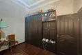 Kvartira 2 xonalar 60 m² Toshkentda