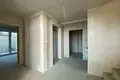 Apartamento 6 habitaciones 188 m² Poznan, Polonia