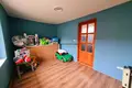 4 room house 116 m² Hosszuheteny, Hungary