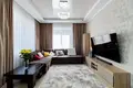 Ferienhaus 171 m² Kalodziscanski sielski Saviet, Belarus