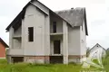 Casa 216 m² cerninski sielski Saviet, Bielorrusia
