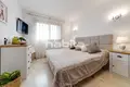 2 bedroom apartment 80 m² Playa Flamenca I, Spain