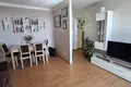 2 room apartment 50 m² Warsaw, Poland